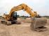 Верижни екскаватори Caterpillar 320 C L