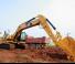 Верижни екскаватори Caterpillar 320D2 GC (Tier 3)