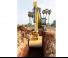 Верижни екскаватори Caterpillar 320D3