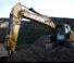 Верижни екскаватори Caterpillar 320E LRR