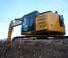 Верижни екскаватори Caterpillar 320E LRR