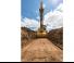 Верижни екскаватори Caterpillar 323