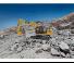 Верижни екскаватори Caterpillar 323D3