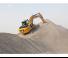 Верижни екскаватори Caterpillar 323D3