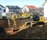 Верижни екскаватори Caterpillar 323E L