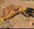 Верижни екскаватори Caterpillar 323F L