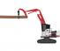 Link-Belt 3240B TL