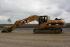 Верижни екскаватори Caterpillar 325 C LN