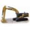 Caterpillar 345 C L