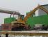 Верижни екскаватори Caterpillar 325 C MH