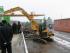Верижни екскаватори Caterpillar 325 C MH