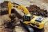 Верижни екскаватори Caterpillar 325D LN