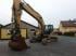 Верижни екскаватори Caterpillar 325D LN