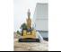 Верижни екскаватори Caterpillar 325F