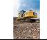 Верижни екскаватори Caterpillar 326D2 (Tier 2)