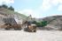 Верижни екскаватори Caterpillar 329E LN
