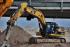 Верижни екскаватори Caterpillar 330D LN