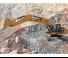Верижни екскаватори Caterpillar 330D2 (Tier 2)