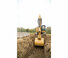 Верижни екскаватори Caterpillar 335B