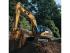 Верижни екскаватори Caterpillar 336D L