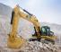 Верижни екскаватори Caterpillar 336D2 L XE