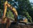 Верижни екскаватори Caterpillar 336D2 L XE