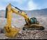 Верижни екскаватори Caterpillar 336D2 L XE