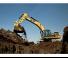 Верижни екскаватори Caterpillar 340D2 L