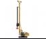 Верижни екскаватори Caterpillar 340F OEM