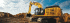 Верижни екскаватори Caterpillar 349E L