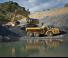 Верижни екскаватори Caterpillar 352F XE