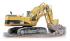 Верижни екскаватори Caterpillar 365 C