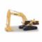 Caterpillar 375 L