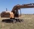 Drott 40EC