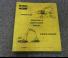 American Hoist & Derrick 480