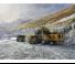 Верижни екскаватори Caterpillar 6060 AC FS