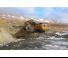 Верижни екскаватори Caterpillar 6060 AC FS