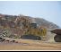 Верижни екскаватори Caterpillar 6060