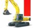 Furukawa 645 LS-tronic