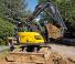 Mecalac 714 MC