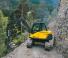 Верижни екскаватори Mecalac 714 MC
