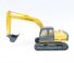 Furukawa 735 LS-tronic
