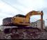Furukawa 738 LS-tronic