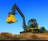 Верижни екскаватори John Deere Construction 85G