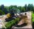 Верижни екскаватори Mecalac 8MCR