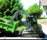 Верижни екскаватори Mecalac 8MCR