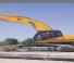 Case 9010B