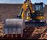 Верижни екскаватори JCB 90Z-1