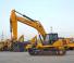 Liugong 933EHD