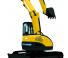 Верижни екскаватори Yanmar B 7 Sigma